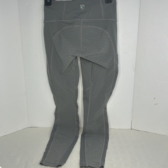 KÜHL  TRANSCENDR® LEGGING - Picture 2 of 8